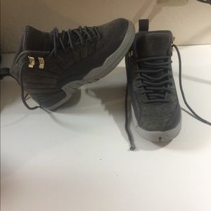 Air Jordan 12 Retro